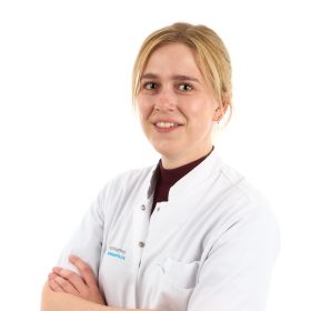 Rossen van, J. (Jorit)