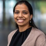 Scheurende buikaneurysma’s voorspellen met behulp van machine learning