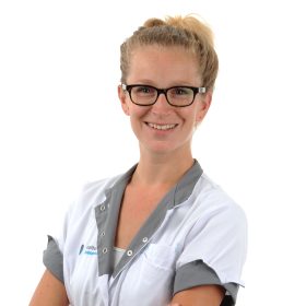 Verheijen, W.A.G. (Wendy)