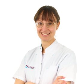 Gijsbers,  L.T.C. (Lieke)