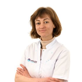 Martens, L. (Liesbeth)