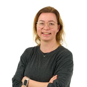 Kwappenberg, M. (Marieke)