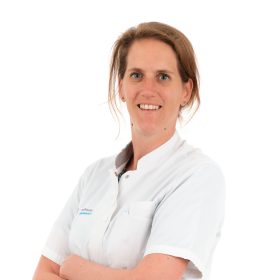 Dautzenberg, dr. M.J.D. (Mirjam)