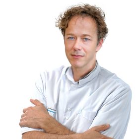 Wertheim, E.P.M. (Heiman)