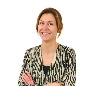 Verberkt, E.G.W. (Elsje)