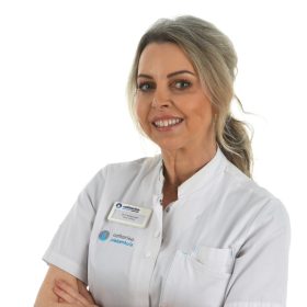 Brinkhuizen, T. (Tjinta)