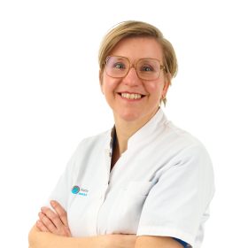 Landman, M. (Maaike)