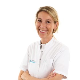 Engel, M.S.D. (Michelle)