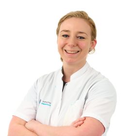 Rademakers, N. (Nicky)