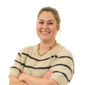 Betten - van Loon,  SHJ (Saskia)