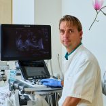 Opnieuw topklinische erkenning voor afdeling Urologie van het Catharina Ziekenhuis