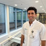 Onderzoek toont aan dat koelen bij dotteren écht geen effect heeft