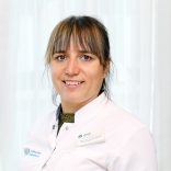 Promoveren op de psyche van Barrett-patiënten: ‘éxtra aandacht om last te verlagen’