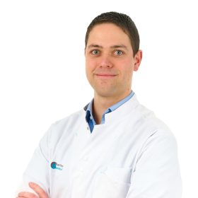 Minkels, ir. T.J.M. (Teun)