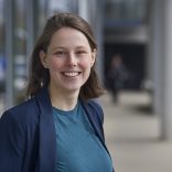 Verbeterde monitoring van gevaarlijke aneurysma’s