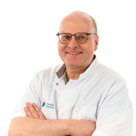 Himmelmann, dr. F. (Frank)