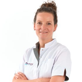 Rijthoven, I.M.P (Inge) van