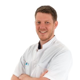 Goeteyn, dr. J.L.N. (Jens)