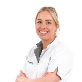 Kuipers, K.J.M. (Kiara)