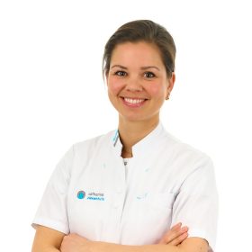 Jones - Bavinck, N.W. (Niki)