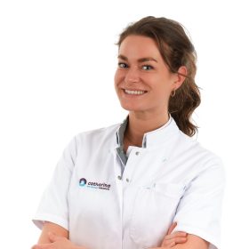 Barnhoorn, R.J. (Renée Joan)