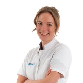 Heusden van, S.A. (Sabine)