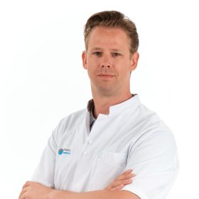 Buijsman, R. (René)