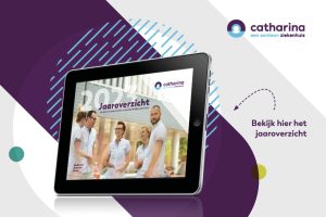 Jaaroverzicht 2023 bekijken