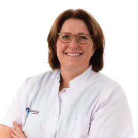 Renders, H.W.M. (Henriette)