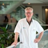 Thuismonitoren bij astma: minder ziekenhuiscontrole’s meer gemak