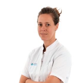 Claessen, L.E. (Loes)