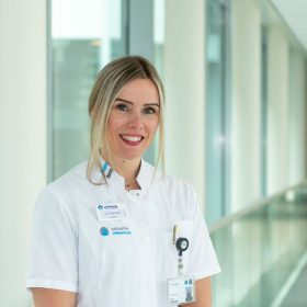 Keulards, dr. D.C.J. (Danielle)