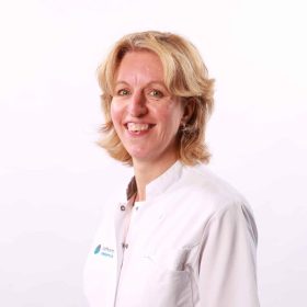 Jacobs, B.S. (Birgit)