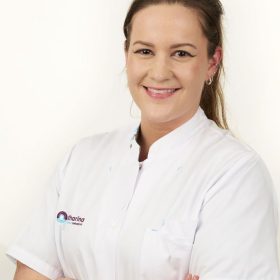 Beusekom van, A.M. (Anneloes)