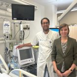 Streven naar stillere IC en OK’s: beter voor patiënt en zorgverlener