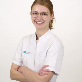 Alst van, Q.A.W. (Quinty)