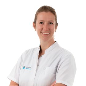 Watson-de Lepper, A.G.W. (Anouk)