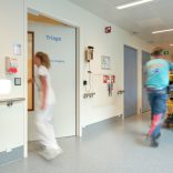 Wat een unieke samenwerking 24 ziekenhuizen leert over de Spoedeisende Hulp