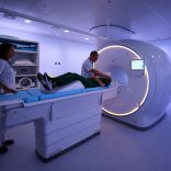 Nieuwe MRI-scanners in Catharina Ziekenhuis: dit zijn de voordelen voor de patiënt