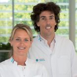 Darmkanker: van vroege opsporing tot effectieve orgaansparende behandeling