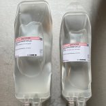 Onze apotheek springt bij: 20.000 extra infuuszakken voor de zorg