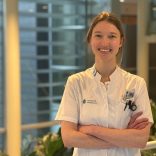 Eerste resultaten: langer behandelen loont bij sommige patiënten met voorstadium schaamlipkanker