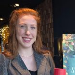 Hoe hergebruikte data patiënten helpen, zorg verbeteren en zorgkosten besparen