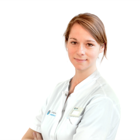 Asten, dr. S.A.V. (Suzanne) van