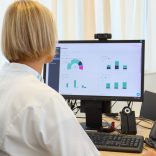 Thuismonitoring voor COPD: de ervaringen van de eerste anderhalf jaar