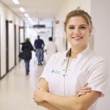 Zo maken we zorg voor hartritmestoornissen efficiënter én toegankelijk