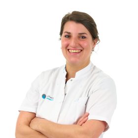 Schoutteten,  M.K. (Melanie)