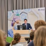 Onderzoek naar verbeteren hartzorg: van sneltest tot hartklepoperaties