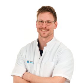 Morsink, N.C. (Chiron)