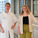 Voorspellen of je incontinent wordt na een operatie bij prostaatkanker